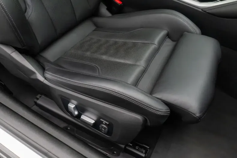 BMW M4 din 2022 cu 58.247 km - oferta BMW165532 - foto 37