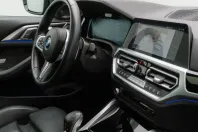 BMW M4 din 2022 cu 58.247 km - oferta BMW165532 - foto 38