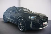 Audi RSQ8 din 2024 cu 13.950 km - oferta AUD165533 - foto 2