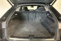 Audi RSQ8 din 2024 cu 13.950 km - oferta AUD165533 - foto 9