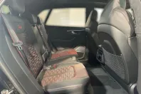 Audi RSQ8 din 2024 cu 13.950 km - oferta AUD165533 - foto 18