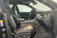 Audi RSQ8 din 2024 cu 13.950 km - oferta AUD165533 - foto 20