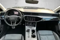 Audi A6 Allroad din 2022 cu 90.525 km - oferta AUD165534 - foto 4