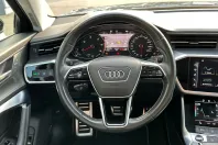Audi A6 Allroad din 2022 cu 90.525 km - oferta AUD165534 - foto 8