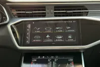 Audi A6 Allroad din 2022 cu 90.525 km - oferta AUD165534 - foto 10