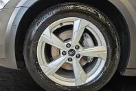 Audi A6 Allroad din 2022 cu 94.434 km - oferta AUD165535 - foto 4