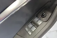 Audi A6 Allroad din 2022 cu 94.434 km - oferta AUD165535 - foto 5