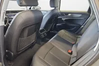 Audi A6 Allroad din 2022 cu 94.434 km - oferta AUD165535 - foto 10