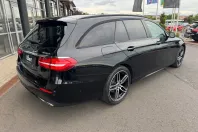 Mercedes-Benz E 220 din 2020 cu 69.300 km - oferta MER165536 - foto 3