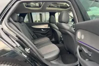 Mercedes-Benz E 220 din 2020 cu 69.300 km - oferta MER165536 - foto 6