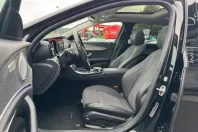 Mercedes-Benz E 220 din 2020 cu 69.300 km - oferta MER165536 - foto 10