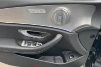 Mercedes-Benz E 220 din 2020 cu 69.300 km - oferta MER165536 - foto 11