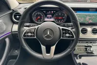 Mercedes-Benz E 220 din 2020 cu 69.300 km - oferta MER165536 - foto 13