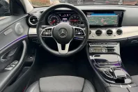 Mercedes-Benz E 220 din 2020 cu 69.300 km - oferta MER165536 - foto 14