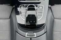Mercedes-Benz E 220 din 2020 cu 69.300 km - oferta MER165536 - foto 17