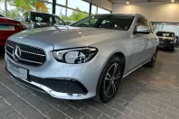 Mercedes-Benz E 220 din 2021 cu 55.000 km - oferta MER165537 - foto 3