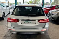Mercedes-Benz E 220 din 2021 cu 55.000 km - oferta MER165537 - foto 7