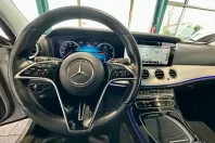 Mercedes-Benz E 220 din 2021 cu 55.000 km - oferta MER165537 - foto 9