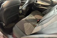 Mercedes-Benz E 220 din 2021 cu 55.000 km - oferta MER165537 - foto 12