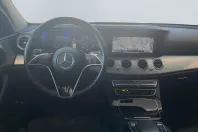 Mercedes-Benz E 300 din 2021 cu 86.000 km - oferta MER165538 - foto 9