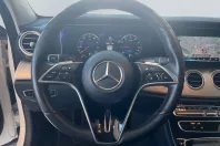 Mercedes-Benz E 300 din 2021 cu 86.000 km - oferta MER165538 - foto 10