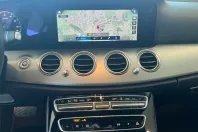 Mercedes-Benz E 300 din 2021 cu 86.000 km - oferta MER165538 - foto 13