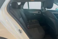 Mercedes-Benz E 300 din 2021 cu 86.000 km - oferta MER165538 - foto 16