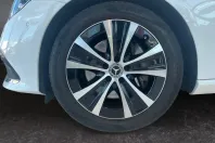 Mercedes-Benz E 300 din 2021 cu 86.000 km - oferta MER165538 - foto 17