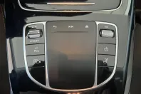 Mercedes-Benz E 300 din 2021 cu 86.000 km - oferta MER165538 - foto 19