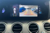 Mercedes-Benz E 300 din 2021 cu 86.000 km - oferta MER165538 - foto 21