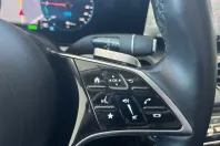 Mercedes-Benz E 300 din 2021 cu 86.000 km - oferta MER165538 - foto 22