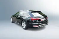 Audi A6 Allroad din 2022 cu 95.100 km - oferta AUD165539 - foto 3