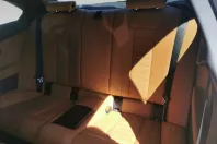 BMW M2 din 2024 cu 12.237 km - oferta BMW165540 - foto 7