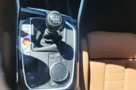 BMW M2 din 2024 cu 12.237 km - oferta BMW165540 - foto 11