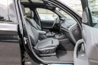 BMW X3 din 2024 cu 25.218 km - oferta BMW165541 - foto 4