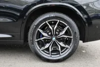 BMW X3 din 2024 cu 25.218 km - oferta BMW165541 - foto 9