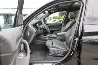 BMW X3 din 2024 cu 25.218 km - oferta BMW165541 - foto 11