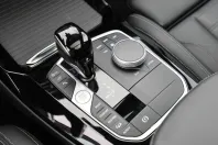 BMW X3 din 2024 cu 25.218 km - oferta BMW165541 - foto 15