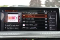 BMW X3 din 2024 cu 25.218 km - oferta BMW165541 - foto 16