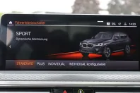 BMW X3 din 2024 cu 25.218 km - oferta BMW165541 - foto 22