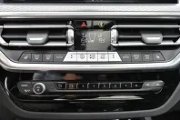 BMW X3 din 2024 cu 25.218 km - oferta BMW165541 - foto 23