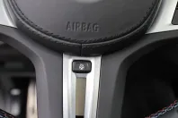 BMW X3 din 2024 cu 25.218 km - oferta BMW165541 - foto 28