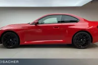 BMW M2 din 2024 cu 12.835 km - oferta BMW165542 - foto 4