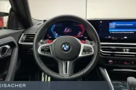 BMW M2 din 2024 cu 12.835 km - oferta BMW165542 - foto 7