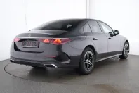 Mercedes-Benz E 300 din 2025 cu 12.521 km - oferta MER165543 - foto 2