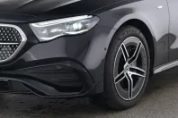 Mercedes-Benz E 300 din 2025 cu 12.521 km - oferta MER165543 - foto 3