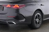 Mercedes-Benz E 300 din 2025 cu 12.521 km - oferta MER165543 - foto 4