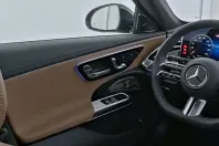 Mercedes-Benz E 300 din 2025 cu 12.521 km - oferta MER165543 - foto 5