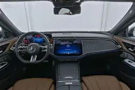 Mercedes-Benz E 300 din 2025 cu 12.521 km - oferta MER165543 - foto 7