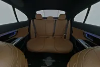 Mercedes-Benz E 300 din 2025 cu 12.521 km - oferta MER165543 - foto 9